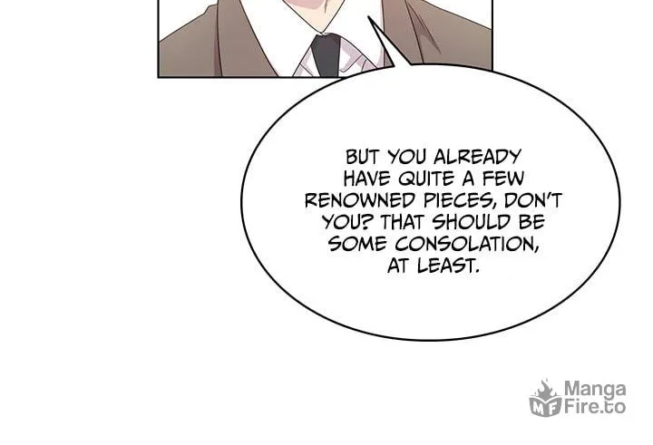 What's Wrong With Your Online Life? Chapter 1 page 47 - 