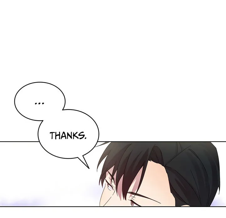 What's Wrong With Your Online Life? Chapter 1 page 57 - 