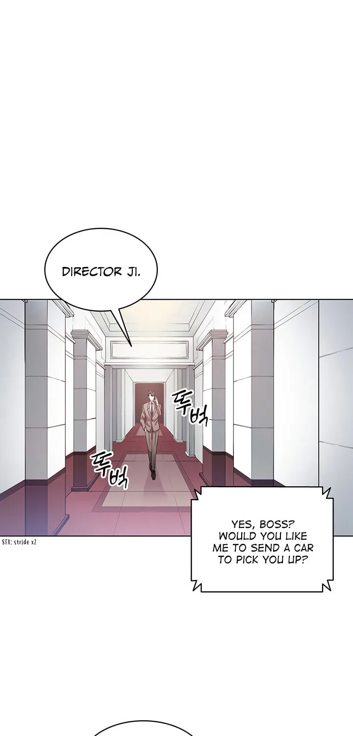 What's Wrong With Your Online Life? Chapter 1 page 62 - 
