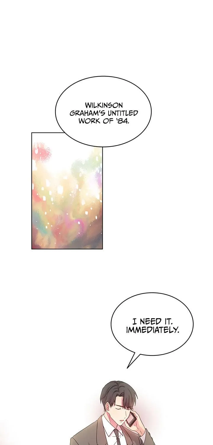What's Wrong With Your Online Life? Chapter 1 page 64 - 