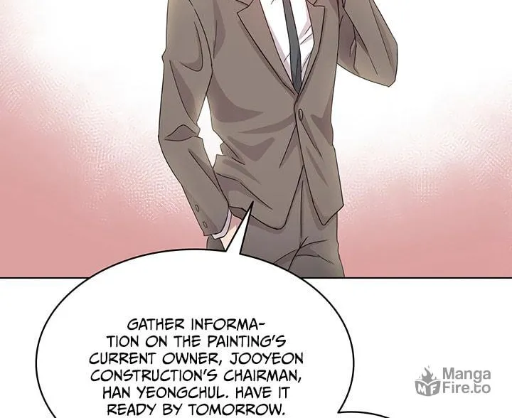 What's Wrong With Your Online Life? Chapter 1 page 65 - 