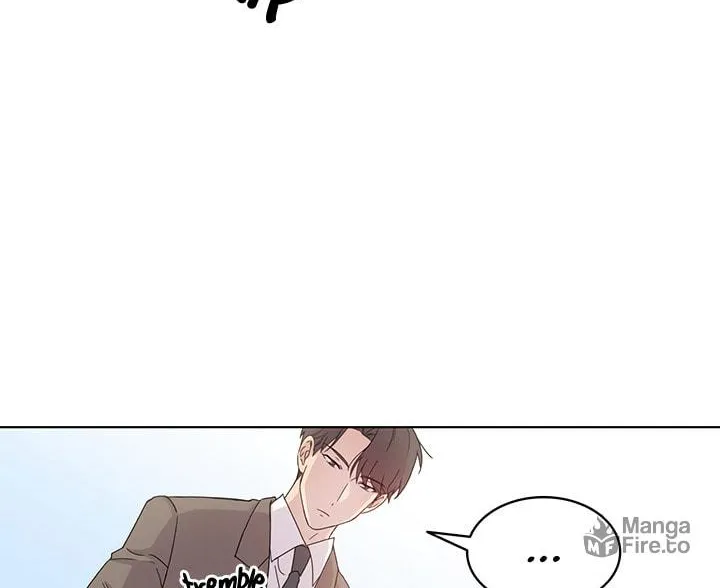 What's Wrong With Your Online Life? Chapter 1 page 69 - 