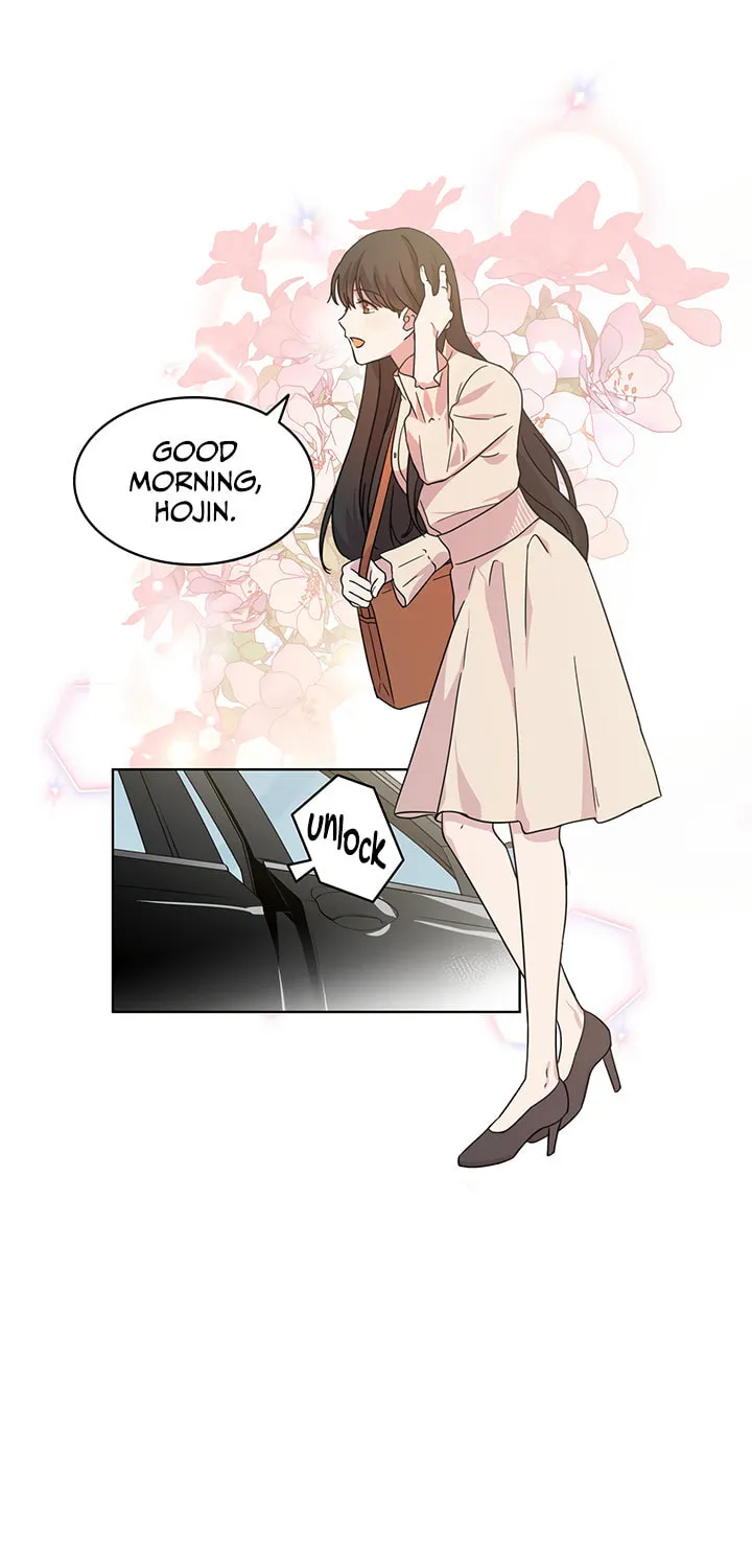 What's Wrong With Your Online Life? Chapter 11 page 14 - 