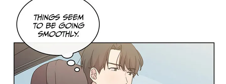 What's Wrong With Your Online Life? Chapter 11 page 21 - 