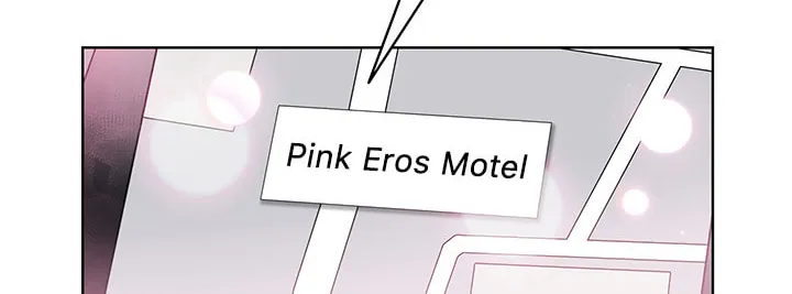 What's Wrong With Your Online Life? Chapter 11 page 25 - 
