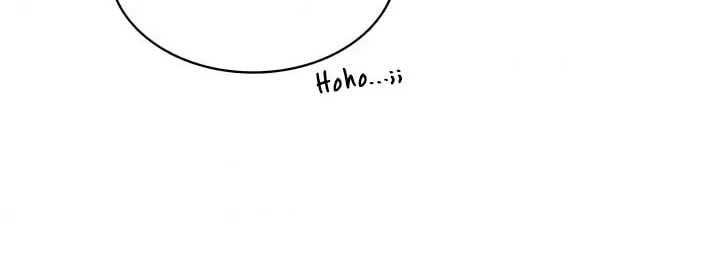 What's Wrong With Your Online Life? Chapter 11 page 29 - 