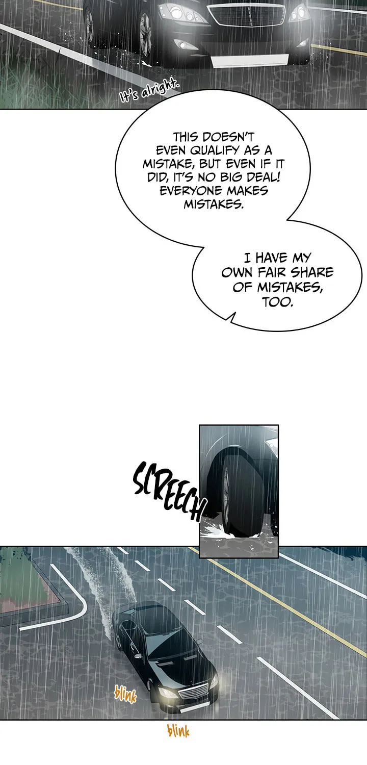 What's Wrong With Your Online Life? Chapter 11 page 38 - 