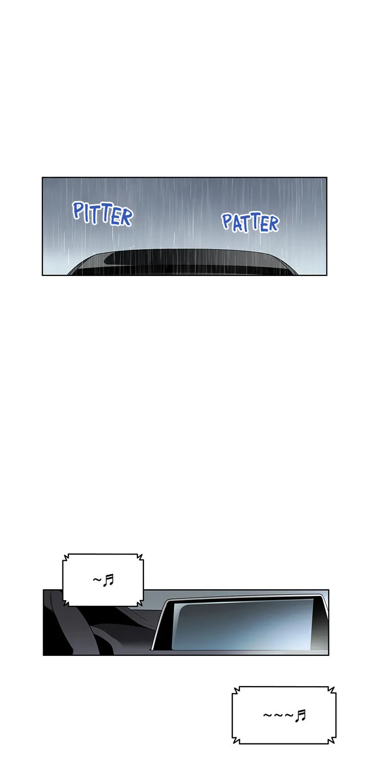 What's Wrong With Your Online Life? Chapter 11 page 39 - 