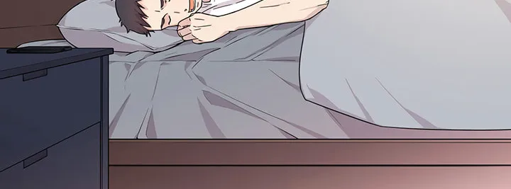 What's Wrong With Your Online Life? Chapter 11 page 5 - 
