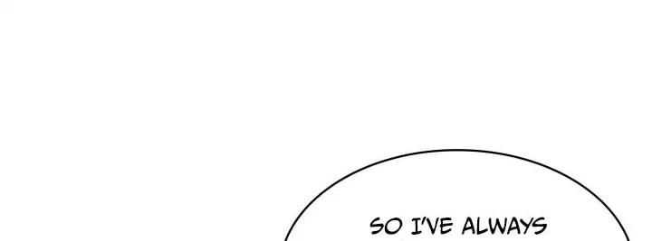 What's Wrong With Your Online Life? Chapter 11 page 45 - 