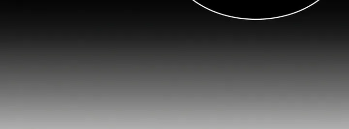 What's Wrong With Your Online Life? Chapter 11 page 61 - 