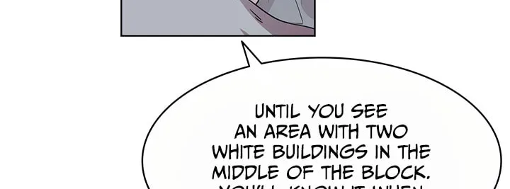 What's Wrong With Your Online Life? Chapter 11 page 9 - 