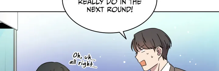 What's Wrong With Your Online Life? Chapter 12 page 25 - 
