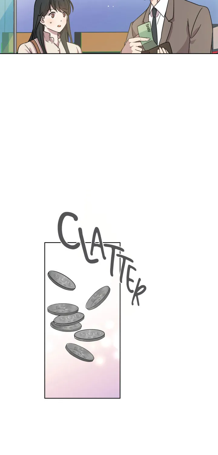 What's Wrong With Your Online Life? Chapter 12 page 26 - 