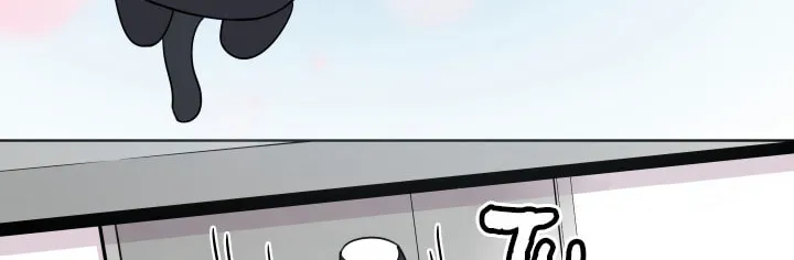 What's Wrong With Your Online Life? Chapter 12 page 33 - 