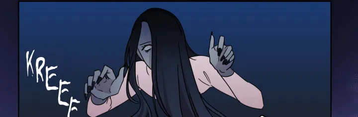 What's Wrong With Your Online Life? Chapter 12 page 41 - 