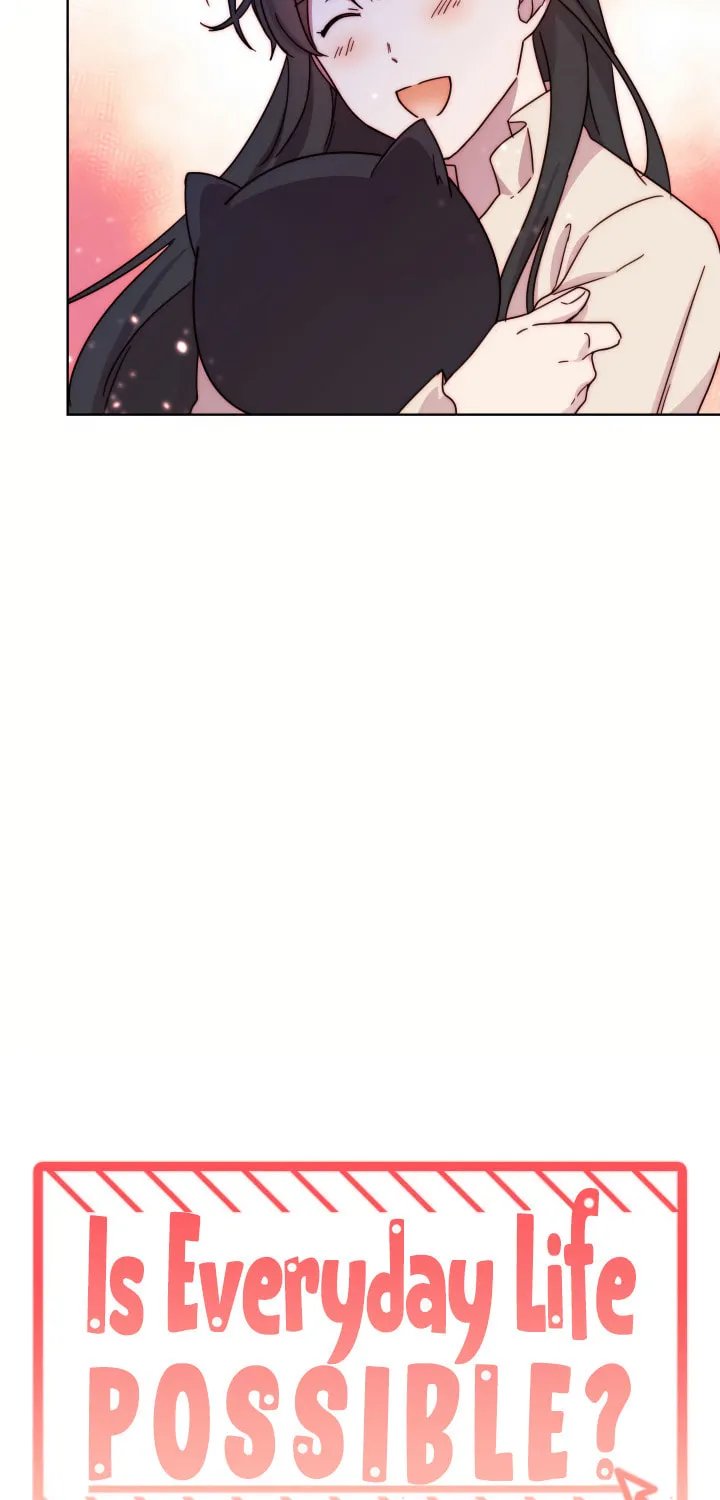 What's Wrong With Your Online Life? Chapter 13 page 17 - 