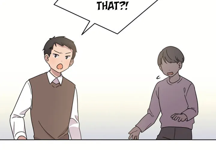 What's Wrong With Your Online Life? Chapter 14 page 43 - 