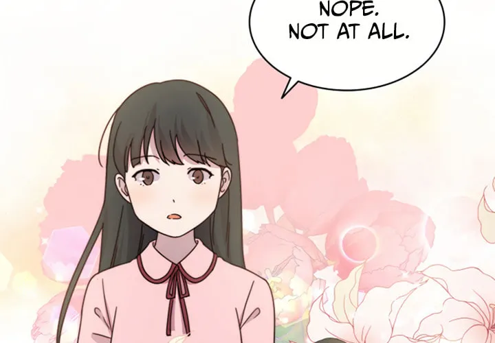 What's Wrong With Your Online Life? Chapter 14 page 48 - 