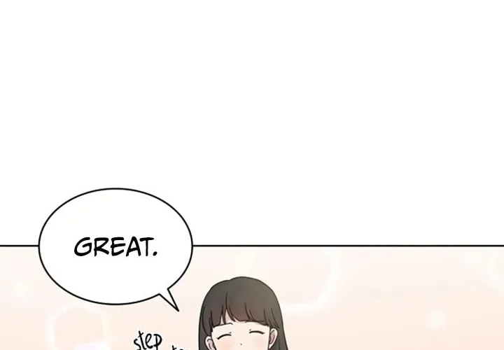 What's Wrong With Your Online Life? Chapter 14 page 54 - 