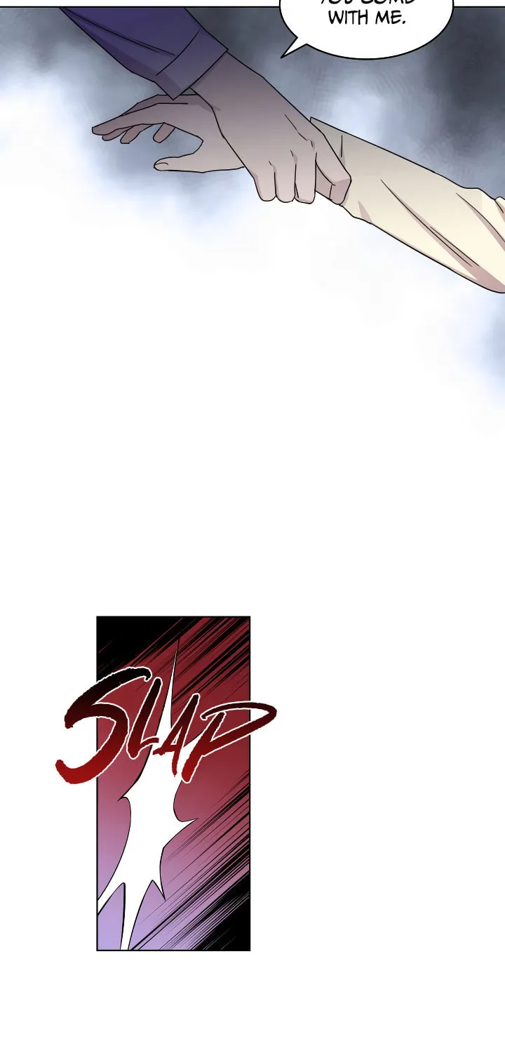 What's Wrong With Your Online Life? Chapter 15 page 28 - 