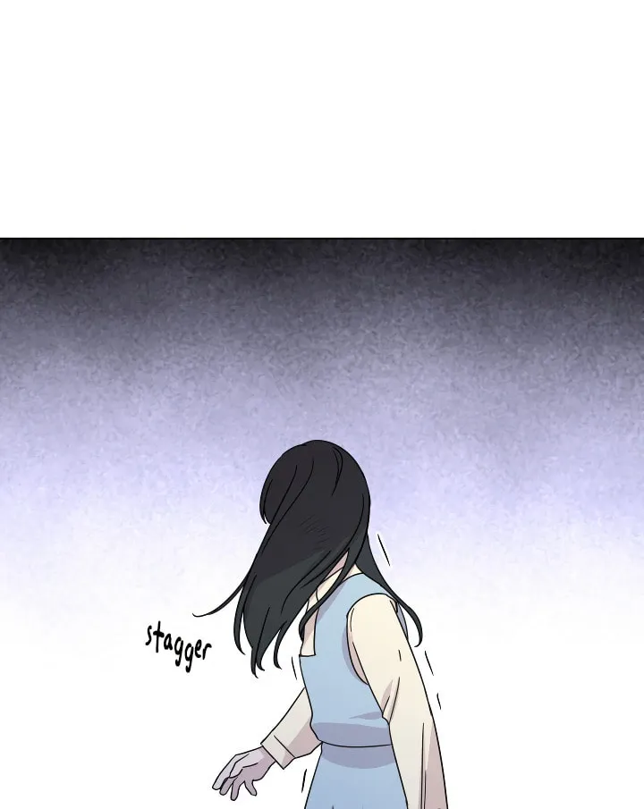 What's Wrong With Your Online Life? Chapter 15 page 29 - 