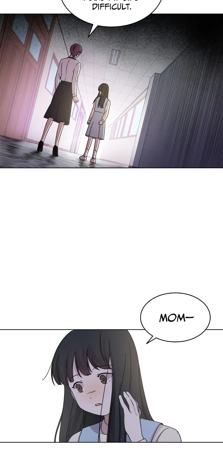 What's Wrong With Your Online Life? Chapter 15 page 31 - 