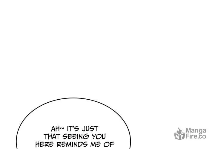 What's Wrong With Your Online Life? Chapter 2 page 47 - 