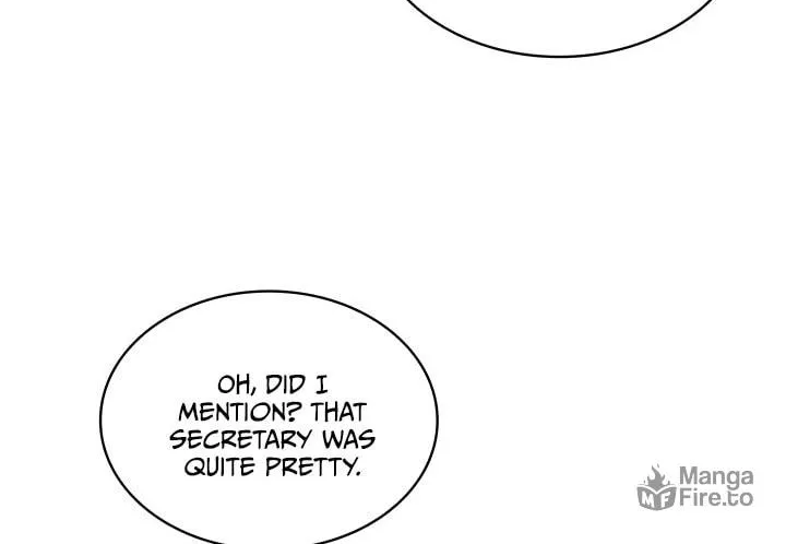 What's Wrong With Your Online Life? Chapter 2 page 49 - 