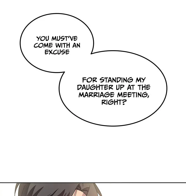 What's Wrong With Your Online Life? Chapter 2 page 57 - 