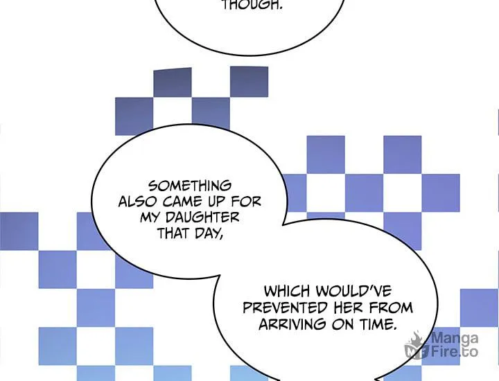 What's Wrong With Your Online Life? Chapter 3 page 17 - 