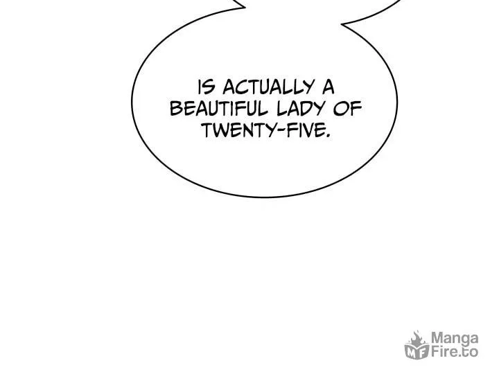 What's Wrong With Your Online Life? Chapter 3 page 19 - 