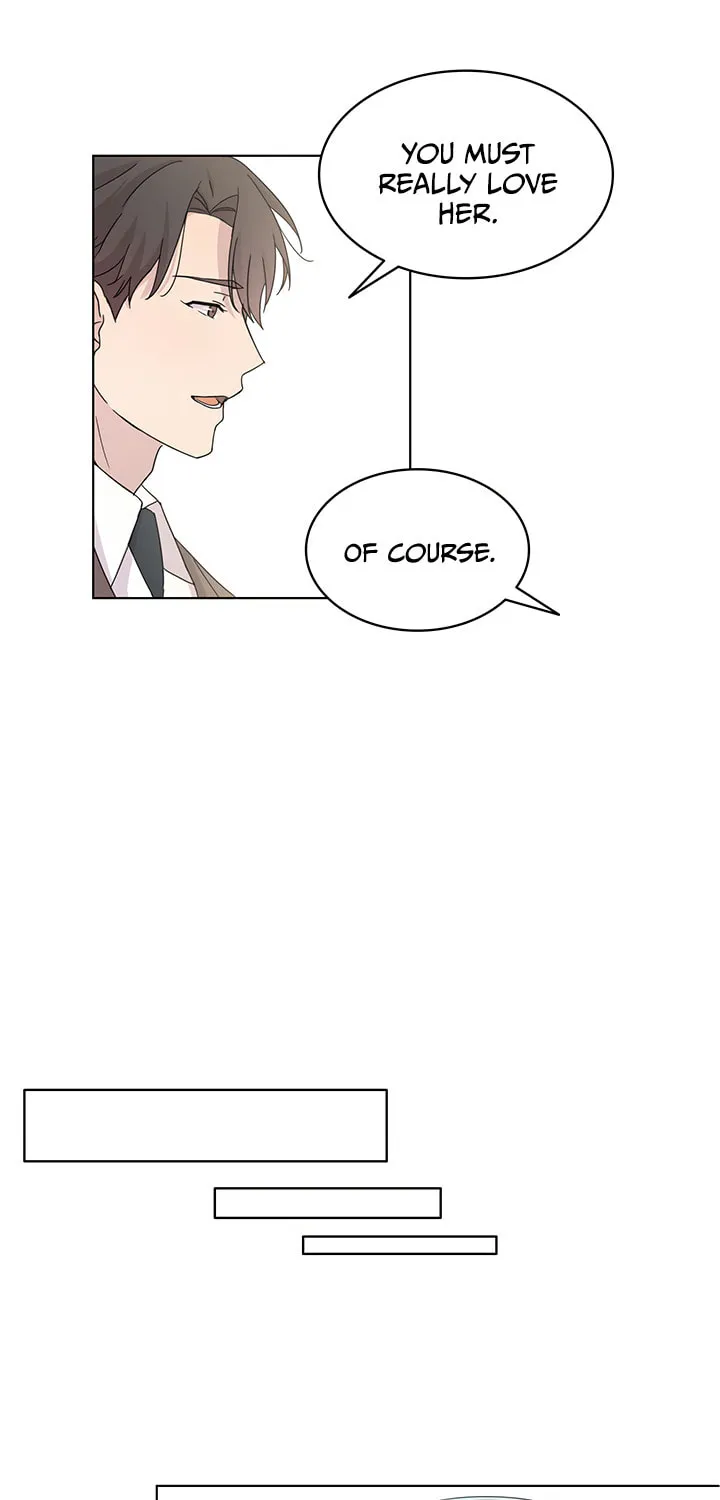 What's Wrong With Your Online Life? Chapter 3 page 20 - 