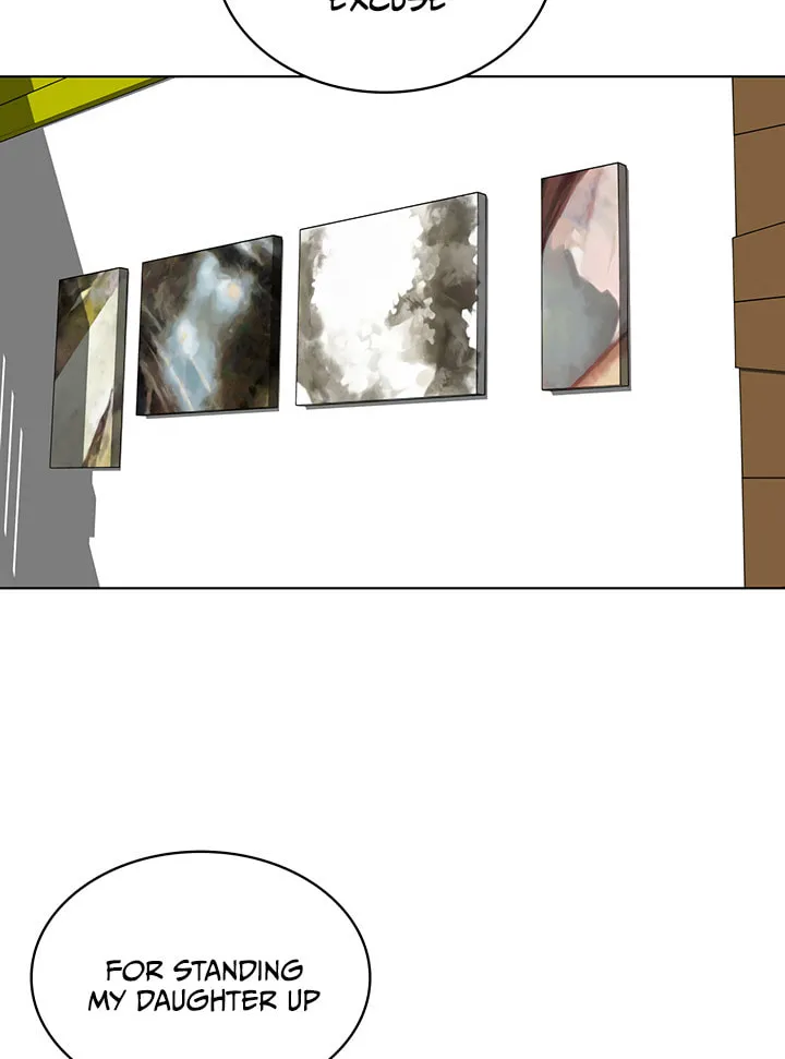 What's Wrong With Your Online Life? Chapter 3 page 3 - 
