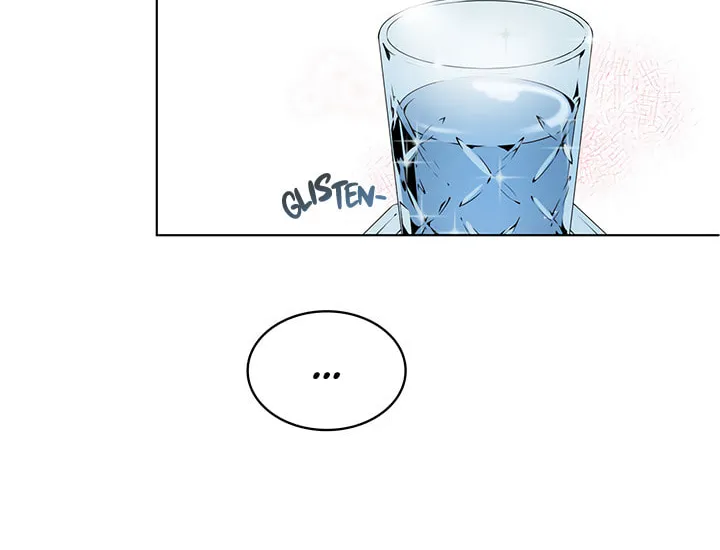 What's Wrong With Your Online Life? Chapter 3 page 21 - 