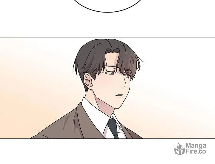 What's Wrong With Your Online Life? Chapter 3 page 23 - 