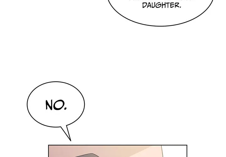 What's Wrong With Your Online Life? Chapter 3 page 37 - 