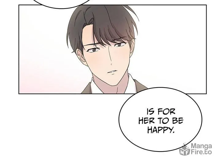 What's Wrong With Your Online Life? Chapter 3 page 41 - 