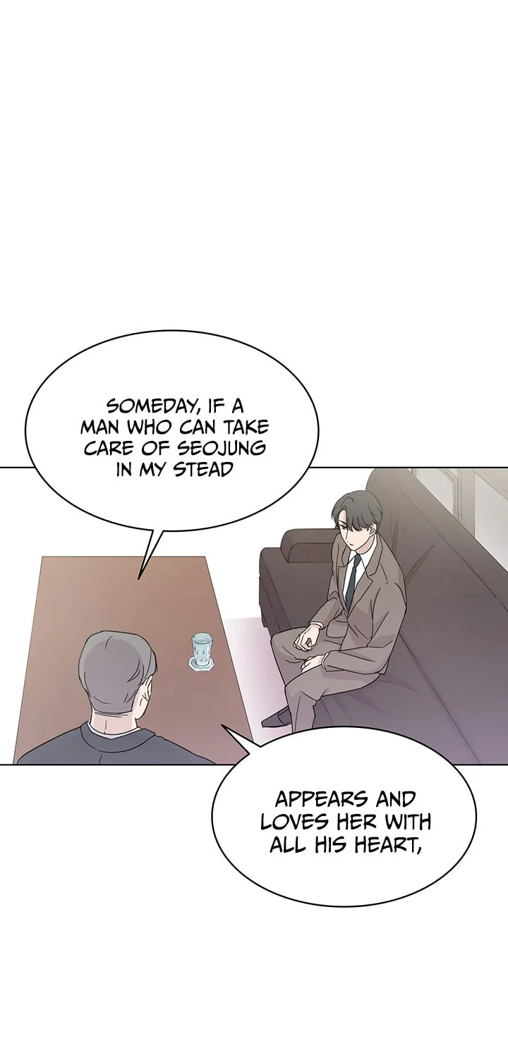 What's Wrong With Your Online Life? Chapter 3 page 42 - 