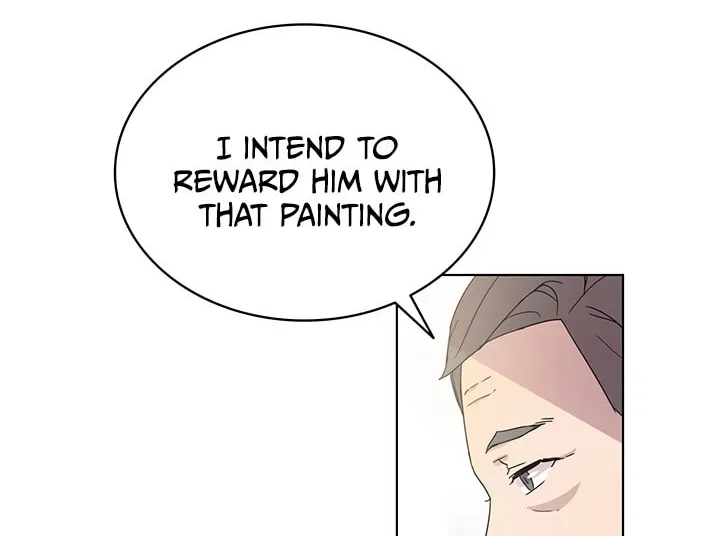 What's Wrong With Your Online Life? Chapter 3 page 43 - 