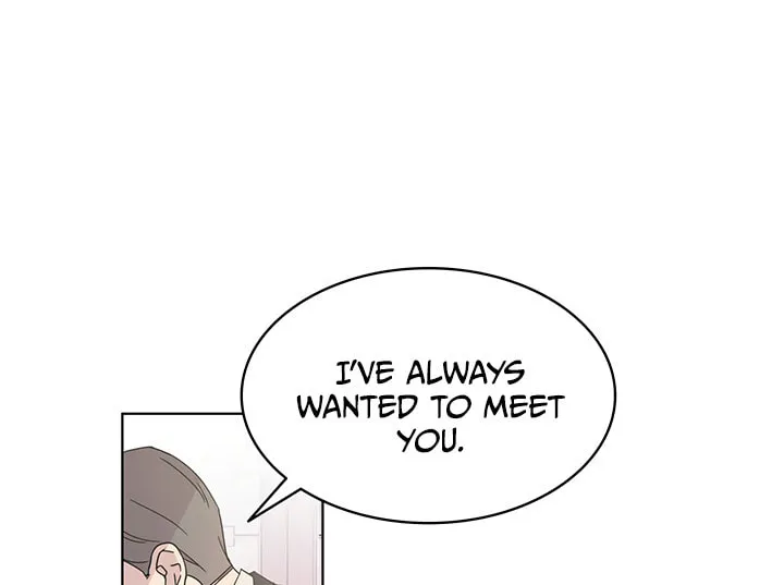 What's Wrong With Your Online Life? Chapter 3 page 45 - 