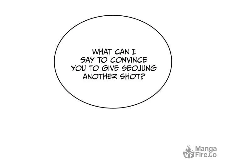 What's Wrong With Your Online Life? Chapter 3 page 47 - 