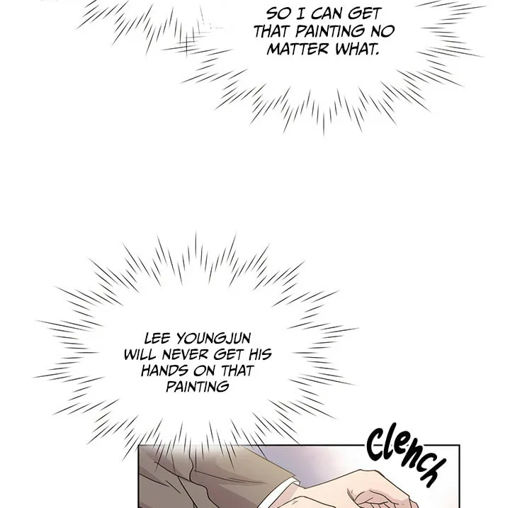 What's Wrong With Your Online Life? Chapter 3 page 51 - 