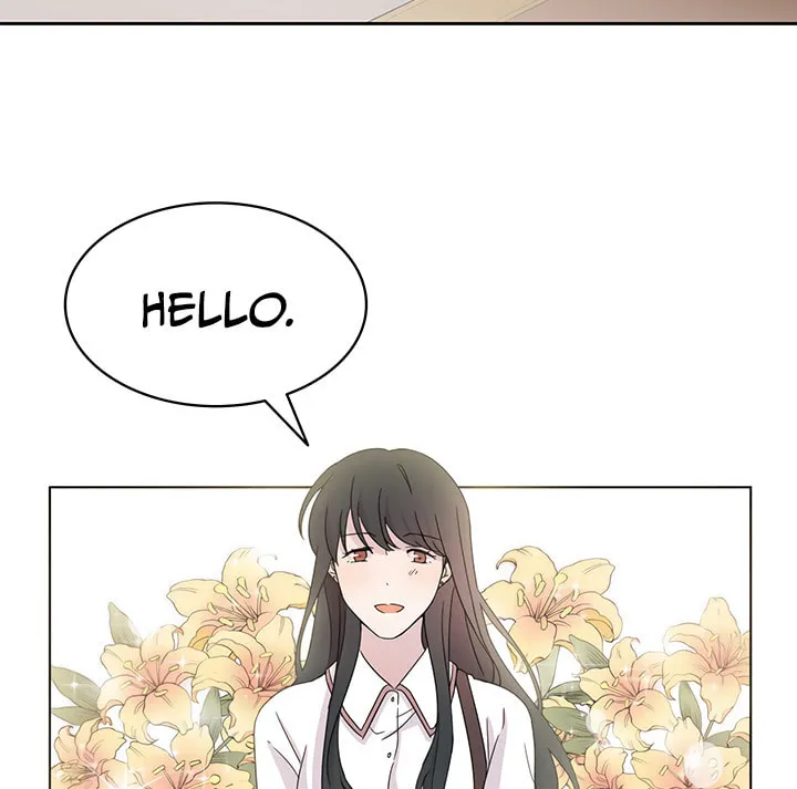 What's Wrong With Your Online Life? Chapter 3 page 57 - 