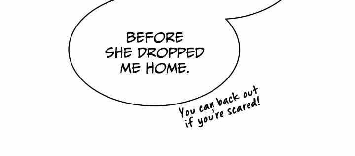 What's Wrong With Your Online Life? Chapter 4 page 51 - 