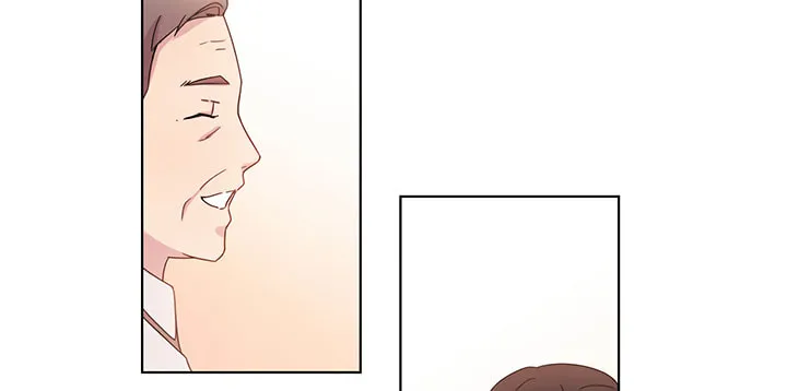 What's Wrong With Your Online Life? Chapter 5 page 15 - 