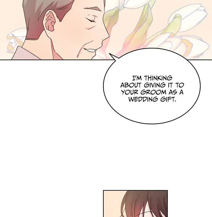 What's Wrong With Your Online Life? Chapter 5 page 22 - 
