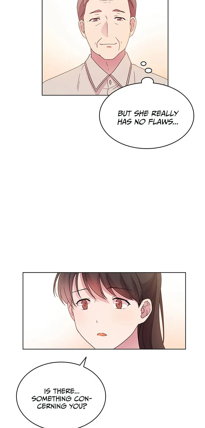 What's Wrong With Your Online Life? Chapter 5 page 9 - 