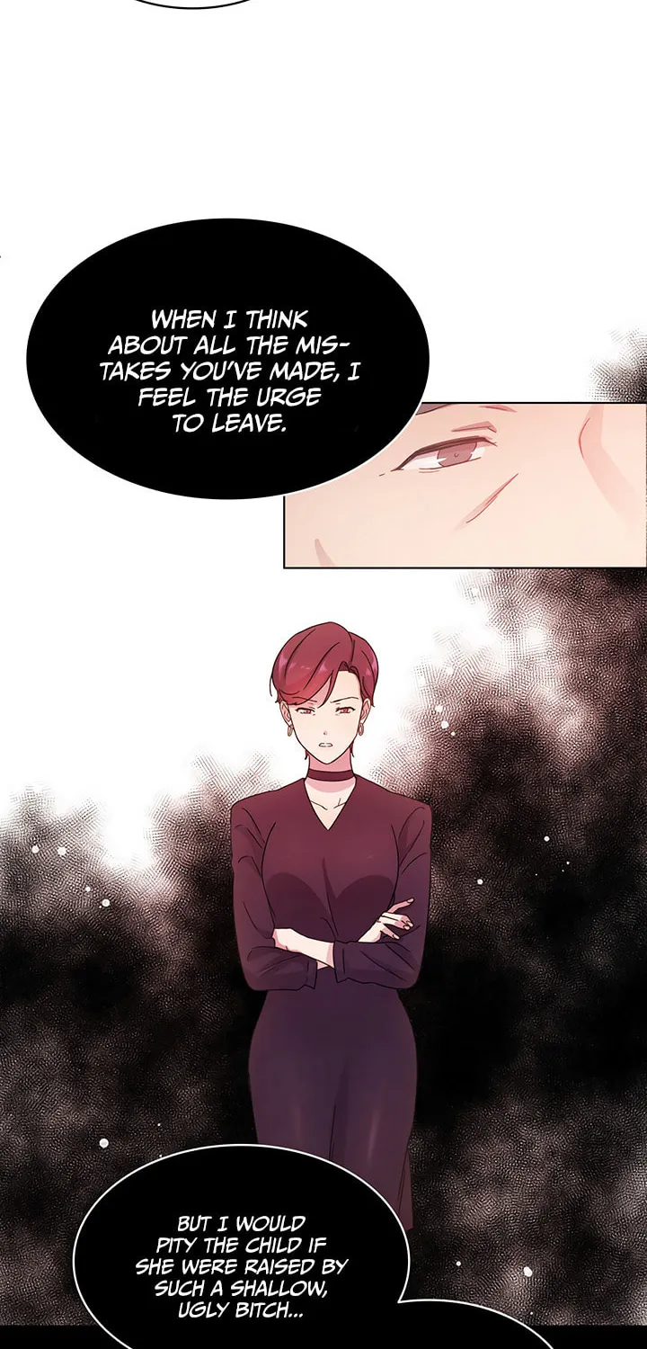 What's Wrong With Your Online Life? Chapter 5 page 10 - 