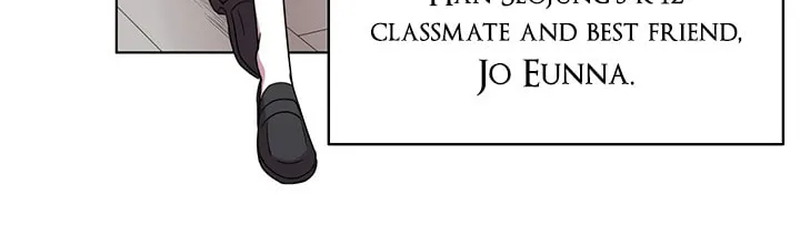 What's Wrong With Your Online Life? Chapter 6 page 14 - 